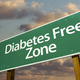 Illustration for article titled Did Doctors Discover a Cure for Type 2 Diabetes?